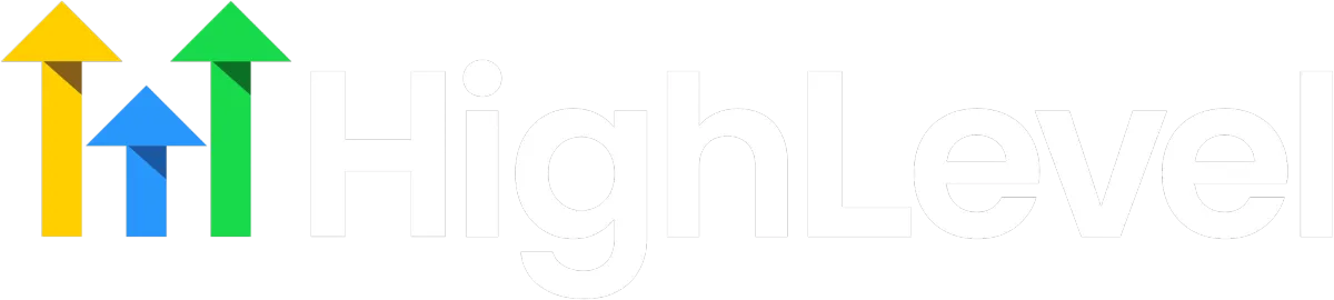 GoHighLevel GoHighLevel
