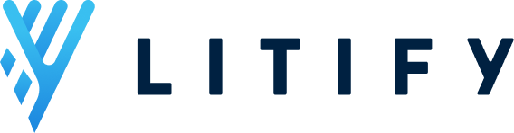 Litify Litify